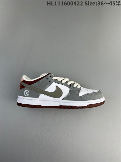 Dunk(low)-W-1269
