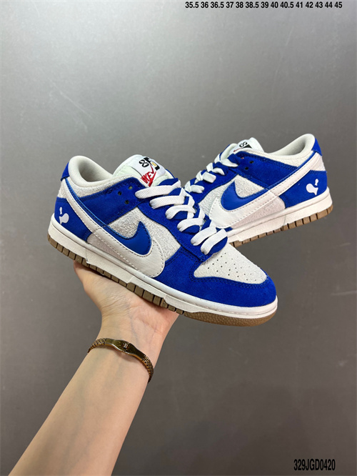 Dunk(low)-W-1270