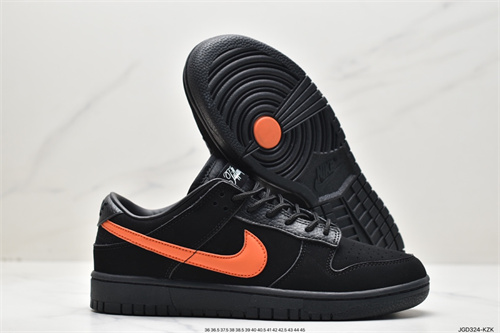 Dunk(low)-M-1239