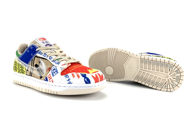 Dunk(low)-M-128