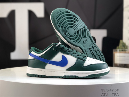 Dunk(low)-M-1244