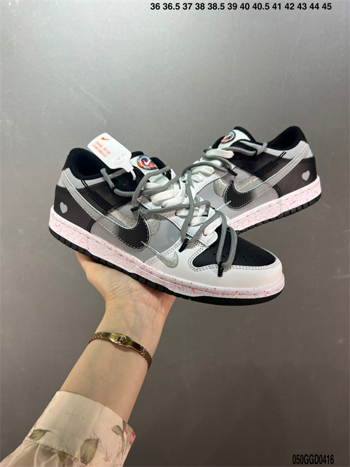 Dunk(low)-W-1284