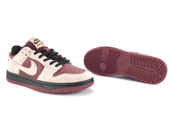 Dunk(low)-W-133