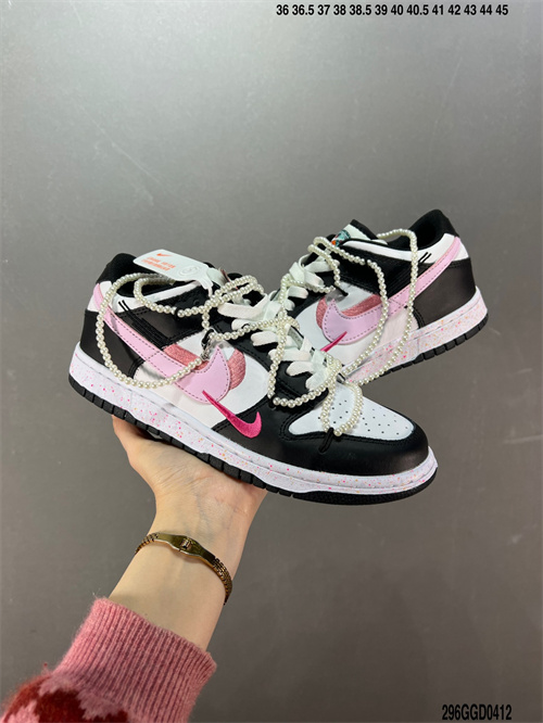 Dunk(low)-W-1286
