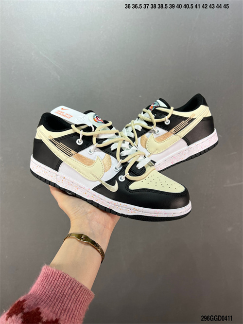 Dunk(low)-W-1289
