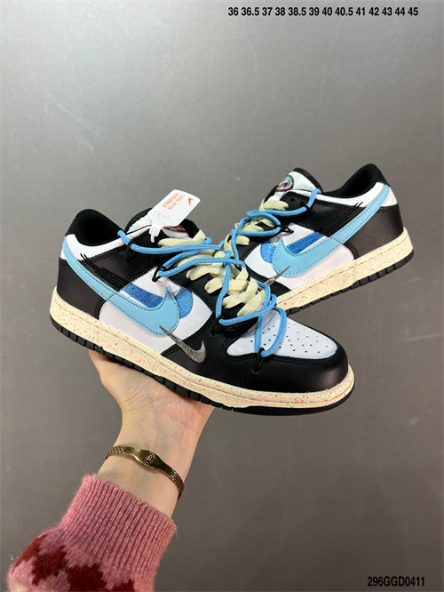 Dunk(low)-W-1290