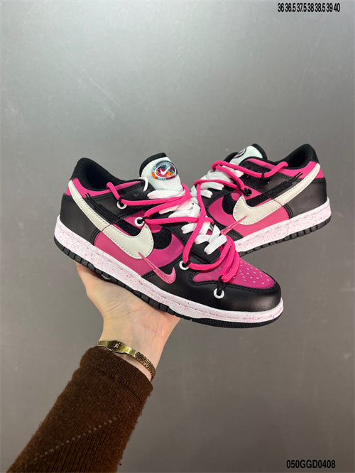 Dunk(low)-W-1291