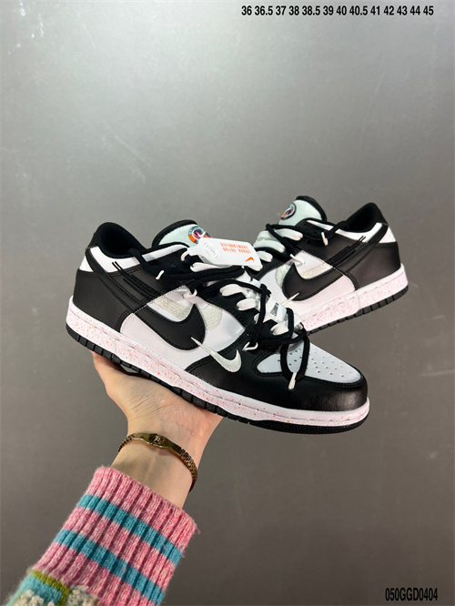 Dunk(low)-W-1293