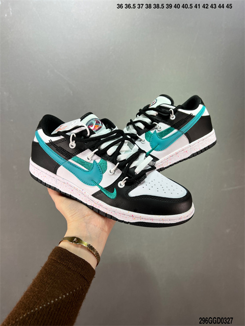 Dunk(low)-W-1295