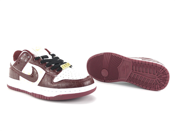 Dunk(low)-W-134