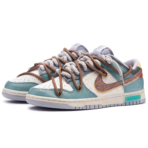 Dunk(low)-M-1261