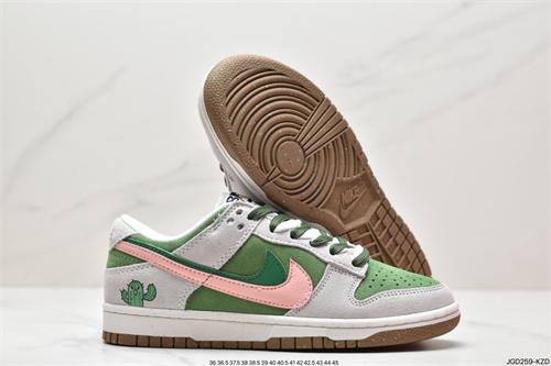 Dunk(low)-W-1297
