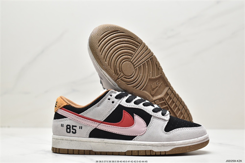Dunk(low)-M-1266