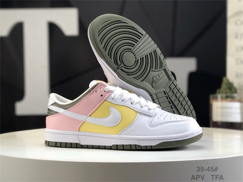 Dunk(low)-M-1276