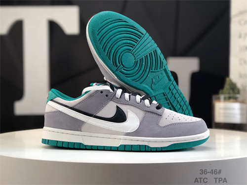 Dunk(low)-W-1316