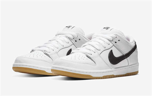 Dunk(low)-W-015