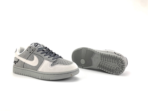Dunk(low)-W-135