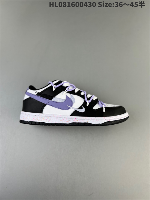 Dunk(low)-M-1286