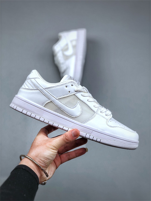 Dunk(low)-W-139