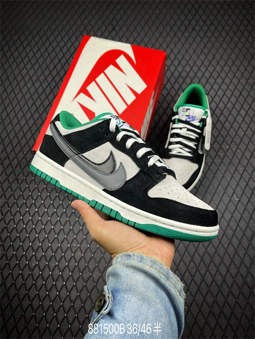 Dunk(low)-W-1330