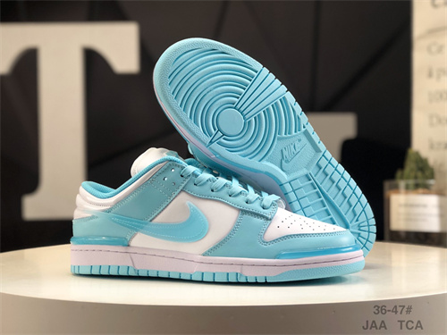 Dunk(low)-W-1337