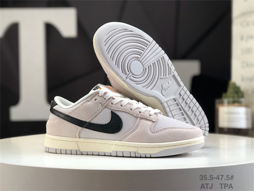Dunk(low)-M-1298