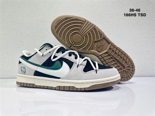 Dunk(low)-M-1299