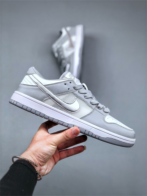 Dunk(low)-W-140