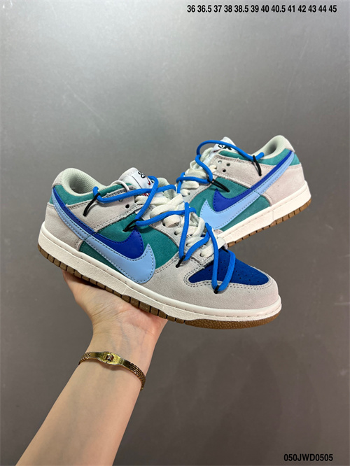 Dunk(low)-W-1343