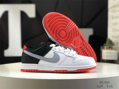 Dunk(low)-W-1354