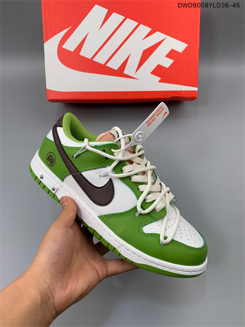 Dunk(low)-M-1316