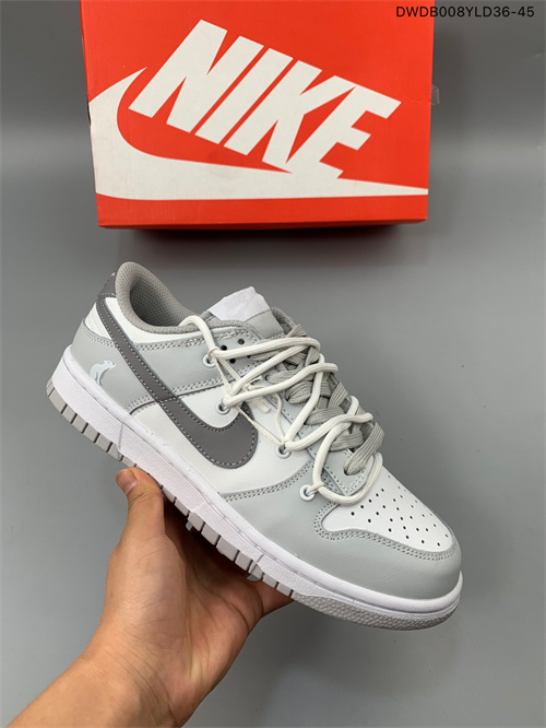 Dunk(low)-W-1358