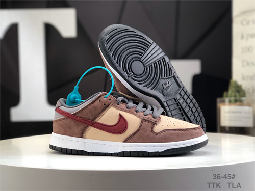 Dunk(low)-W-1364
