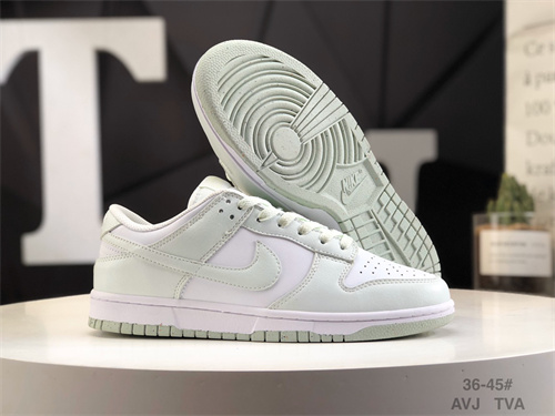 Dunk(low)-M-1325