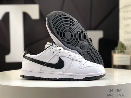 Dunk(low)-W-1368