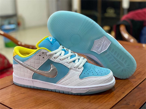 Dunk(low)-M-136