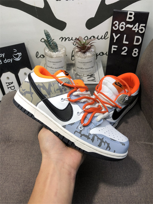 Dunk(low)-M-1331