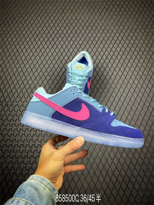 Dunk(low)-W-1377