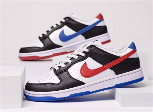 Dunk(low)-M-137