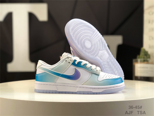 Dunk(low)-M-1342