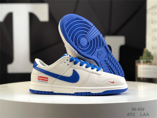 Dunk(low)-W-1385