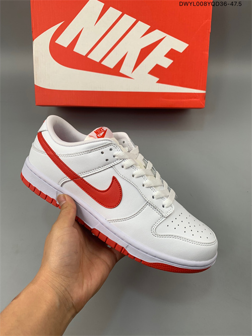 Dunk(low)-M-1347