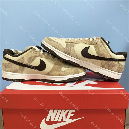 Dunk(low)-W-145