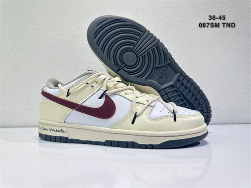 Dunk(low)-W-1401