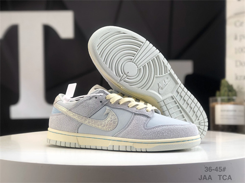 Dunk(low)-M-1359