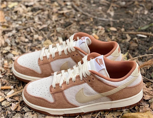 Dunk(low)-M-139