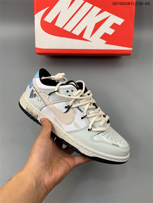 Dunk(low)-M-1362