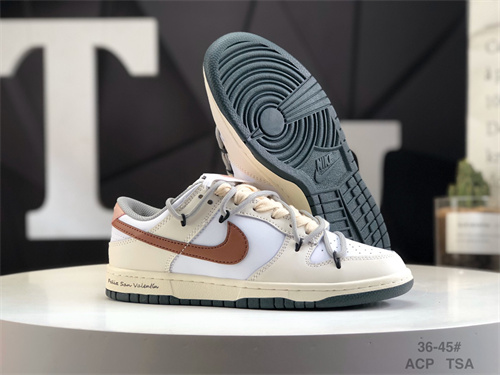 Dunk(low)-M-1366