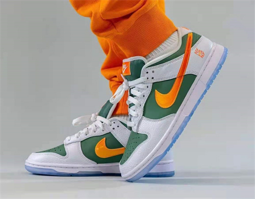 Dunk(low)-W-147
