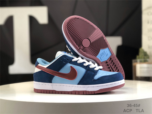 Dunk(low)-W-1418